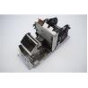 Buy cheap 1750044763 01750044763 Wincor Atm Parts Dot Matrix Journal Printer Nd98d from wholesalers