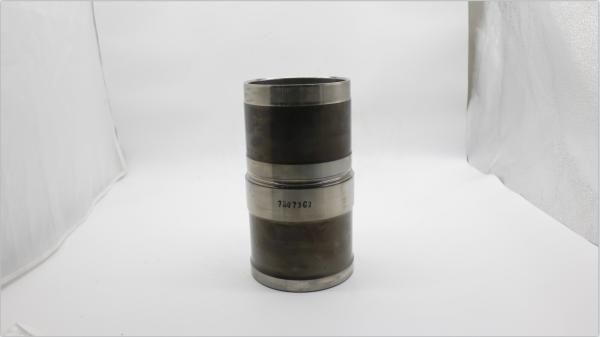 Buy cheap Aftermarket Fuel Water Separator Filter , Diesel Cylinder Liner 3948095 3944344 3800328 from wholesalers