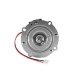 220V AC Induction Motor 1100-1200RPM Used For Spin Dryer KG-7812M22
