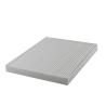 Buy cheap High Performance Automobile Air Filter For Hyundai Kia OE NO 97133-2E260AT from wholesalers