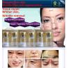 Buy cheap EGF Freeze-dried Powder Wrinkle Remover Anti Aging Face Care Cream herbal Facial Lift Firming Tighten Skin Whitening from wholesalers