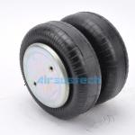 Industrial Suspension Air Springs Firestone W01-358-6935 W01-358-6856 For