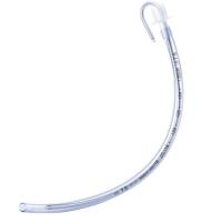 Buy cheap PVC Material Size 7.5 Nasal Endotracheal Tube with Pre-Loaded Stylet Medical Device product