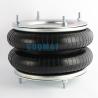 Buy cheap Goodyear 2B12-2452 Industrial Air Springs 2 Convuleted GIGANT 881202 In Paper Mills from wholesalers
