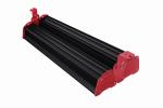 IP65 100w 200w 300w 400w 500w LED Highbay Light