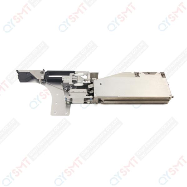 Buy cheap SMT spare parts FUJI NXT W32C FEEDER from wholesalers
