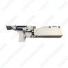 Buy cheap SMT spare parts FUJI NXT W32C FEEDER from wholesalers