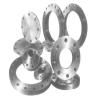 Buy cheap ANSI Stainless Steel Forged Flange from wholesalers