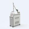 Buy cheap Best tattoo removal laser equipment freckles pigment age spots removal beauty machine from wholesalers