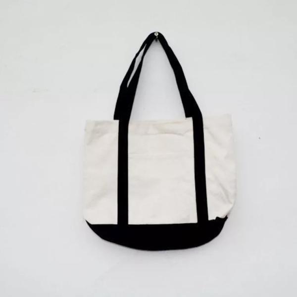Buy cheap Bio - Degradable Personalized Gift Bags No Minimum For Office Packing from wholesalers