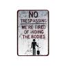Buy cheap Popular Daily Household Items Wall Art Painting Modern Simplicity Style from wholesalers