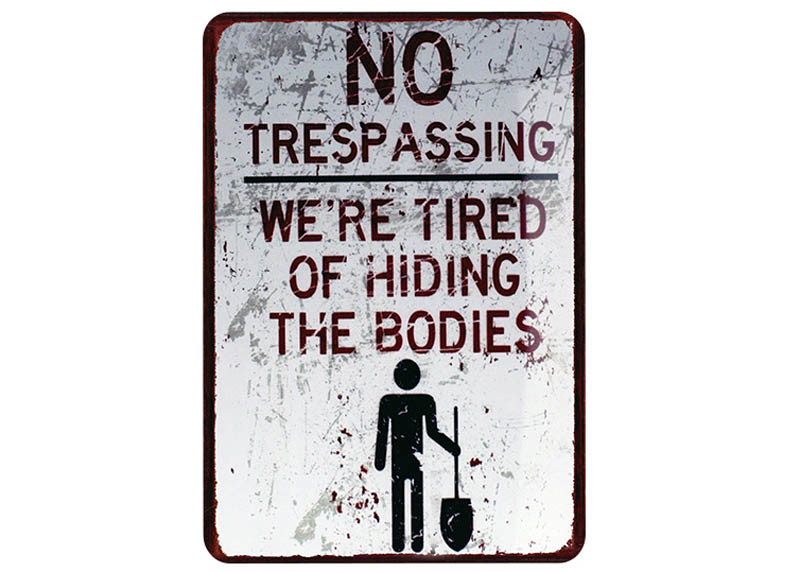 Popular Daily Household Items Wall Art Painting Modern Simplicity Style