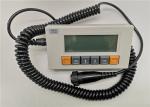 Roland 700 Hand Terminal A37A000374 Roland Printer Spare Parts