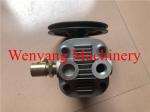 Weichai Deutz engine spare parts deutz engine air compressor 13026014