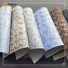 Buy cheap Total Darkness of Fully Jacquard Blackout Roller Blinds Fabric from wholesalers
