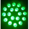 Buy cheap Professional 180 Watt Waterproof LED Par Light Color Change Ip65 from wholesalers
