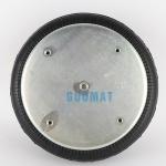2B14-354 Goodyear Air Spring Bellows 578-92-3-353 Cross Firestone W01-358-7145