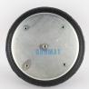 Buy cheap 2B14-354 Goodyear Air Spring Bellows 578-92-3-353 Cross Firestone W01-358-7145 For Impact Absorbtion from wholesalers