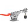 Buy cheap Stainless Steel#304 Horizontal Handle Toggle Clamp Destaco 225-USS / GH-225-DSS from wholesalers