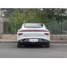 Buy cheap CCC EV Sports Car Highest Top Speed Car For Adults Byd Electric Sale from wholesalers