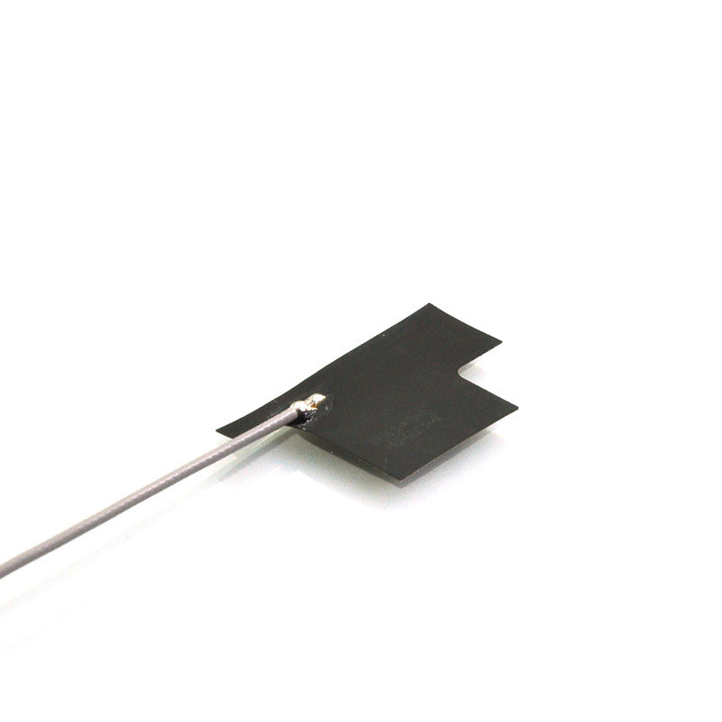 Omni Directional 2.4G 5G FPC RF 2dBi Dual Band Antenna Soft FPC Antenna