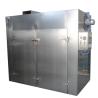 Buy cheap Medicine Processing Cabinet Tray Dryer Low Consumption Ce Certification from wholesalers