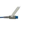 Buy cheap NIHON KOHDEN JL-900P SpO2 Connection Cord from wholesalers