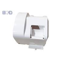 Buy cheap Hot Runner Plastic HASCO Large Part Injection Molding product