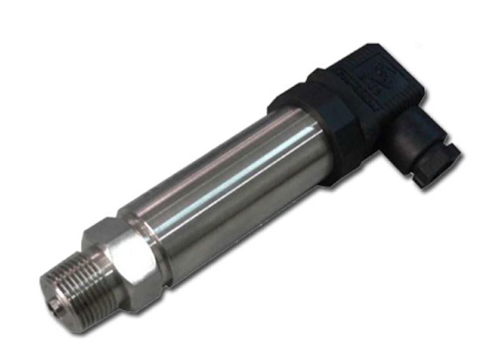 0.5% P1 Differential Pressure Transmitter High Accuracy For Power Grid