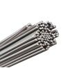 Buy cheap 5% 10% Silver Alloy Electrodes Welding Rod Brazing from wholesalers