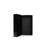 Buy cheap Lizard Patterned Cosmetic Products Packaging Box Cosmetic Gift Box 2mm Thickness from wholesalers