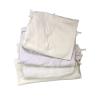 Buy cheap IMPA NO 232907 100% cotton Cutting bath ropes floor towel waste cloth 20kg cotton white wiping rags for oil cleaning from wholesalers