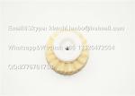 brush wheel for YOCO die cutting machine printing machine parts