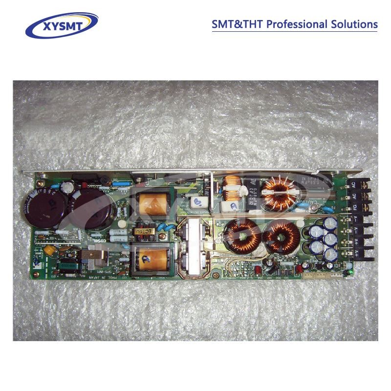 HX004840000 5V250W SWITCH POWER SUPPLY JUKI 750 760 2010 2020 2040 machine spare part