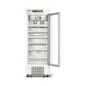 Buy cheap 315L Medical Refrigerator Precise 2~8℃ Cold Storage For Pharmaceuticals from wholesalers