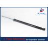 Buy cheap Rear Left and Right Hydraulic Shock Strut For BMW X3 E8 333503413789 from wholesalers