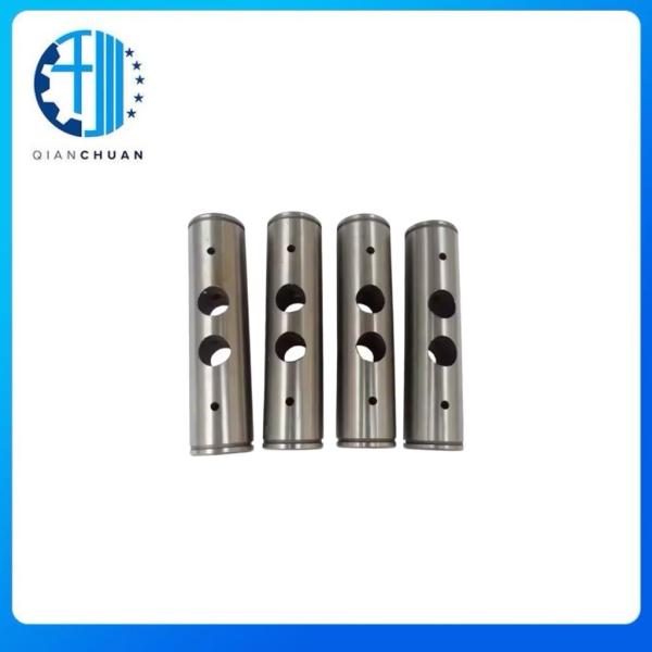 Buy cheap Rocker Shaft G3919435 for Cummins 6CT C260 Engine Spare Parts from wholesalers