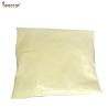 Buy cheap Best Price 10-HDA:4% pure fresh royal jelly lyophilized powder from wholesalers