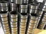 High Quality Of Thrust Bushing For Excavator For Excavator /Breaker