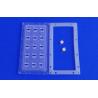 Buy cheap Led Light Replcement Parts from wholesalers