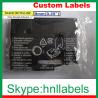 Buy cheap Black on Yellow Label Tape Compatible for Brother TZ-621 TZe-621 9mm P-Touch 8m from wholesalers