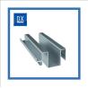 Buy cheap High Hardness Material CNC Laser Cutting Parts from wholesalers