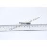 Buy cheap Plunger With Base For Toyota 710 Airjet Loom Spare Parts Weaving Loom Parts from wholesalers