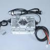 Buy cheap 60Volt Electric Tricycle Tuktuk Battery Pack Charger Ion 800W Battery Charger 60V 12A from wholesalers