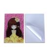 Buy cheap Wholesale Lenticular Anime Motion Sticker Waterproof Peeker Lenticular Anime Car 3D Sticker from wholesalers