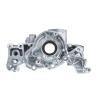 Buy cheap Mitsubishi 6G72 6G72 V33 Engine Oil Pump OEM MD3086625 from wholesalers
