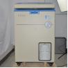 Buy cheap Intelligent Control Automatic Autoclave Sterilizer 400mm×530mm from wholesalers