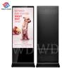 Buy cheap Android RK3288 1080P HD Retail Digital Signage Solutions Super Slim from wholesalers