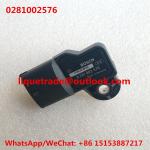 BOSCH Temperature sensor 0281002576 , 0 281 002 576