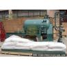 Buy cheap Dehydration Degassing 81kw Vacuum Oil Purifier OEM Dehydration Demulsification from wholesalers